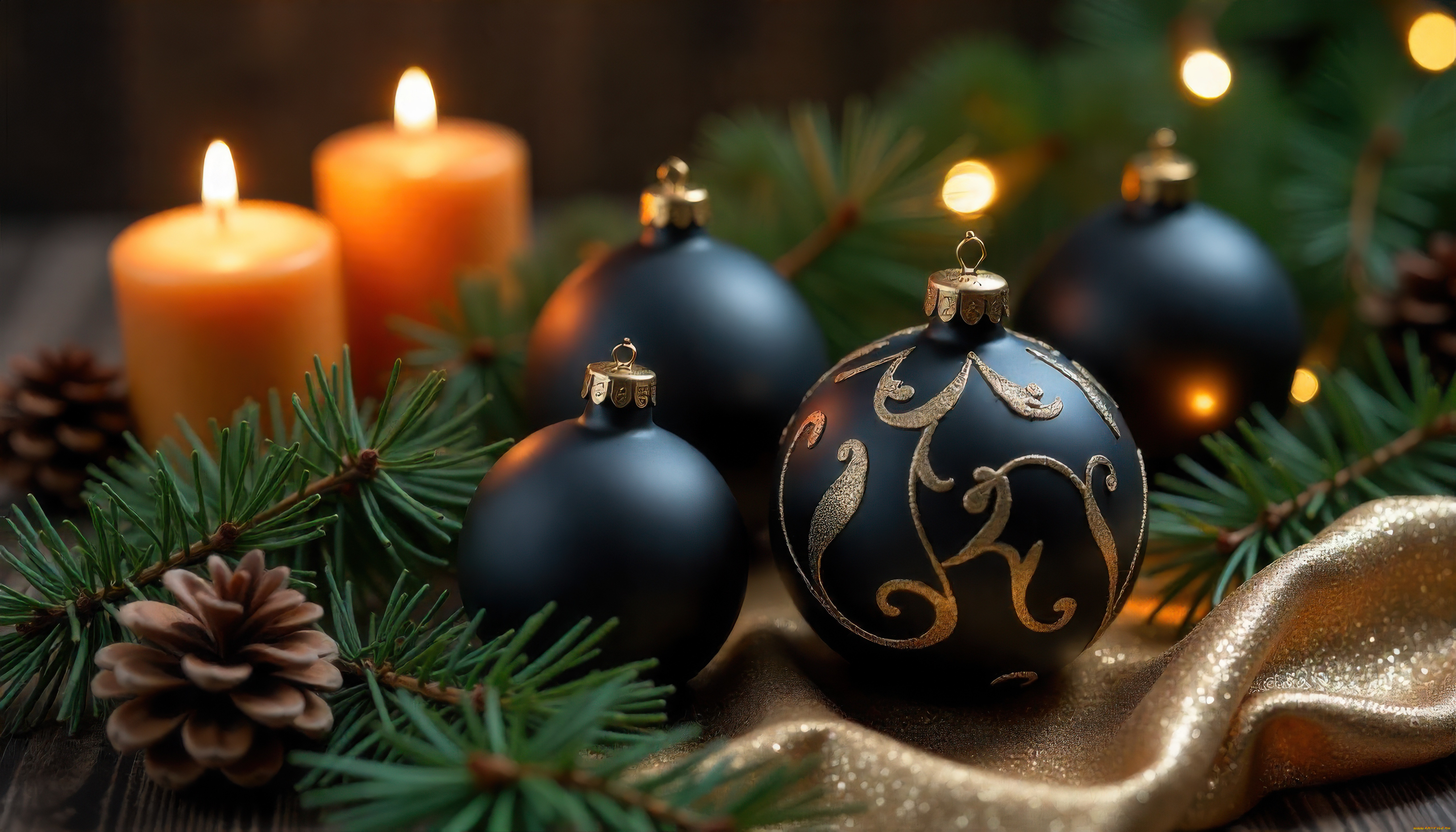 �����������, - ������ , ����� ���, ����������